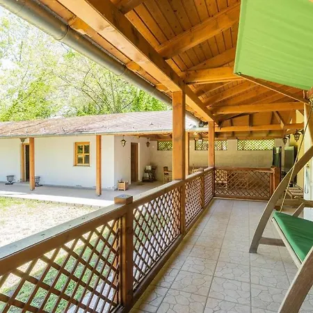 Apartament Sello Beach
