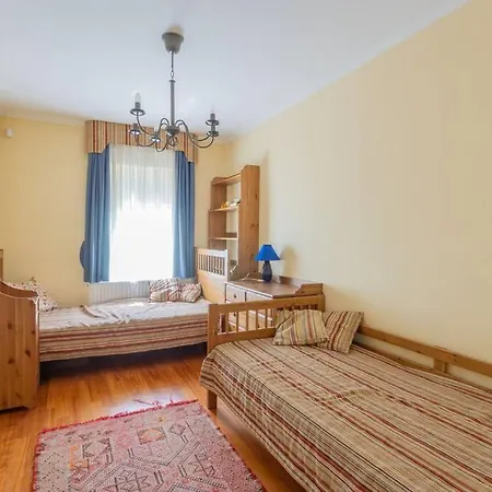 Sello Beach Balatonlelle