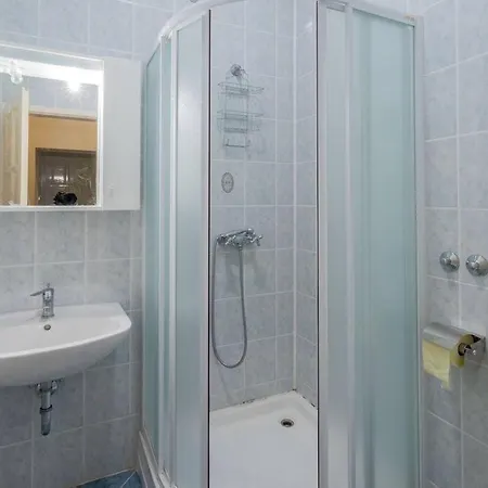 Apartament Sello Beach