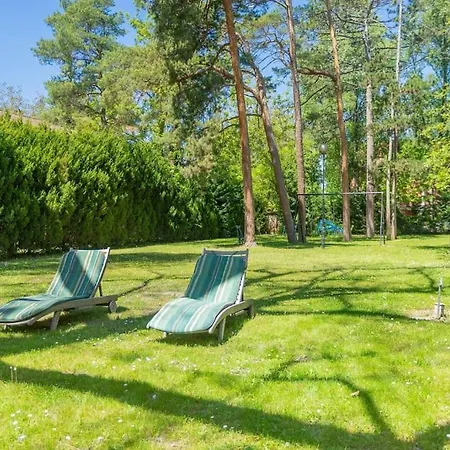 Sello Beach Balatonlelle
