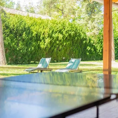 Apartment Sello Beach